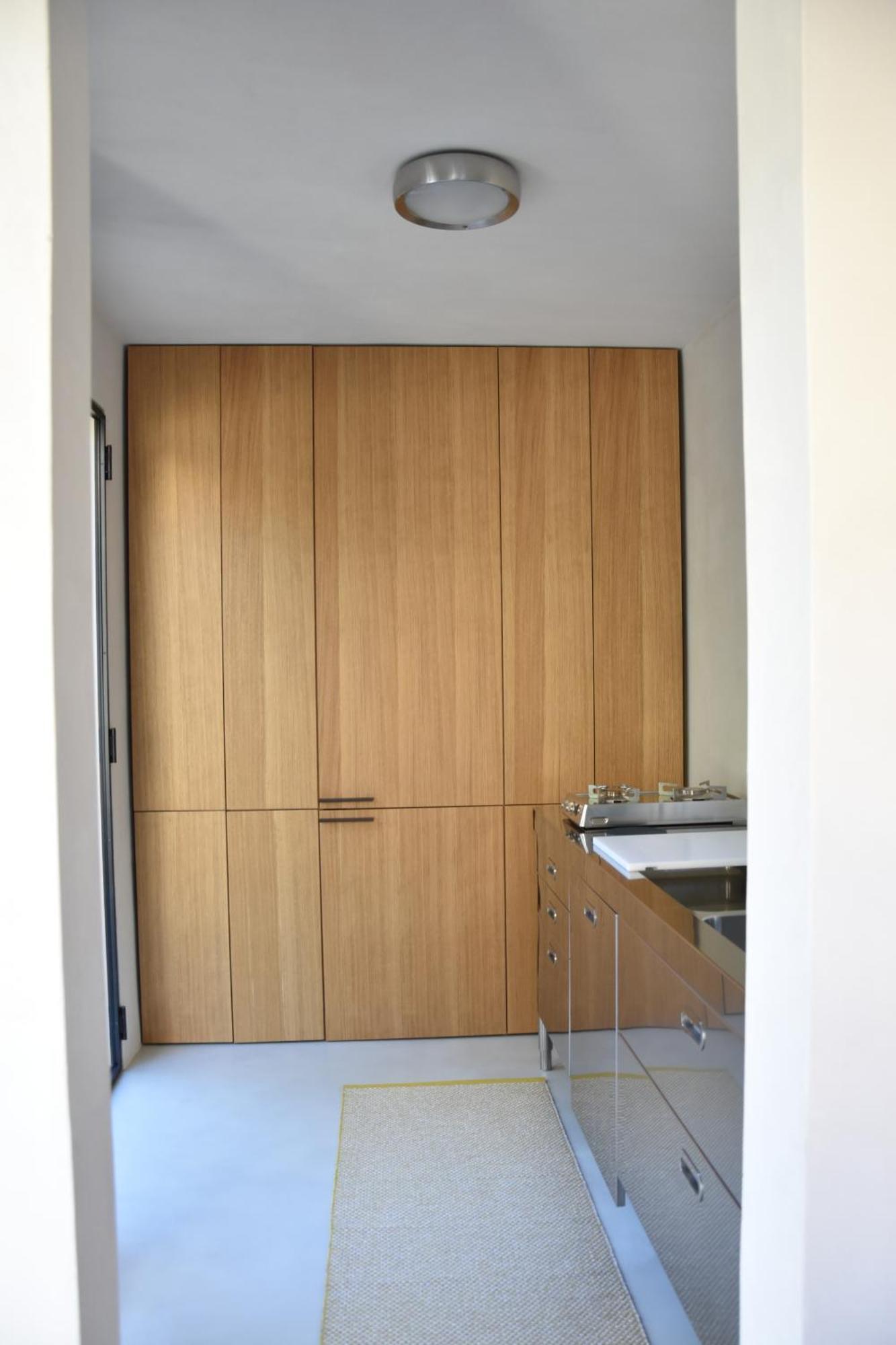 Il Giardino Di Dinda Apartment Arezzo Ngoại thất bức ảnh