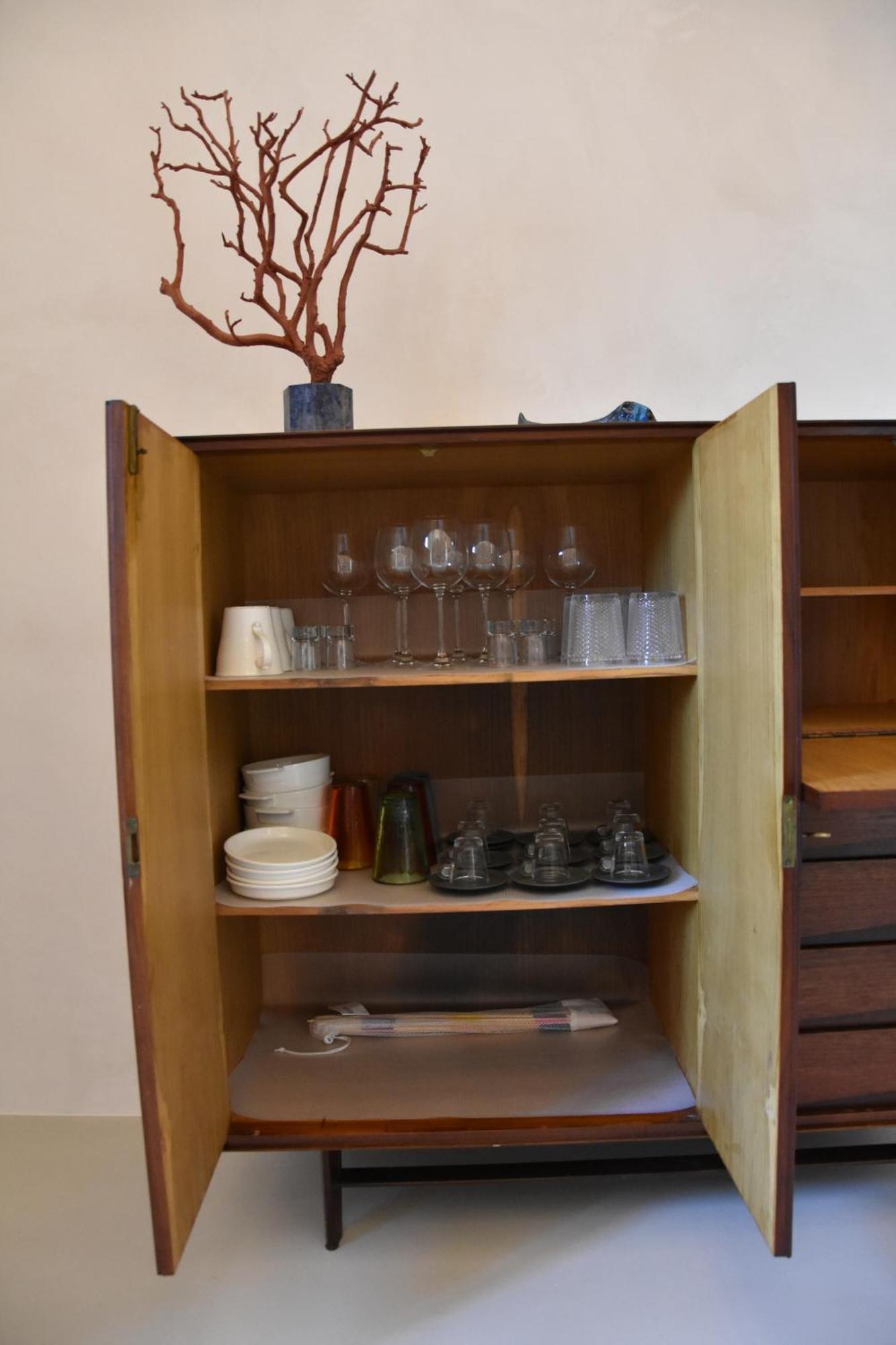 Il Giardino Di Dinda Apartment Arezzo Ngoại thất bức ảnh
