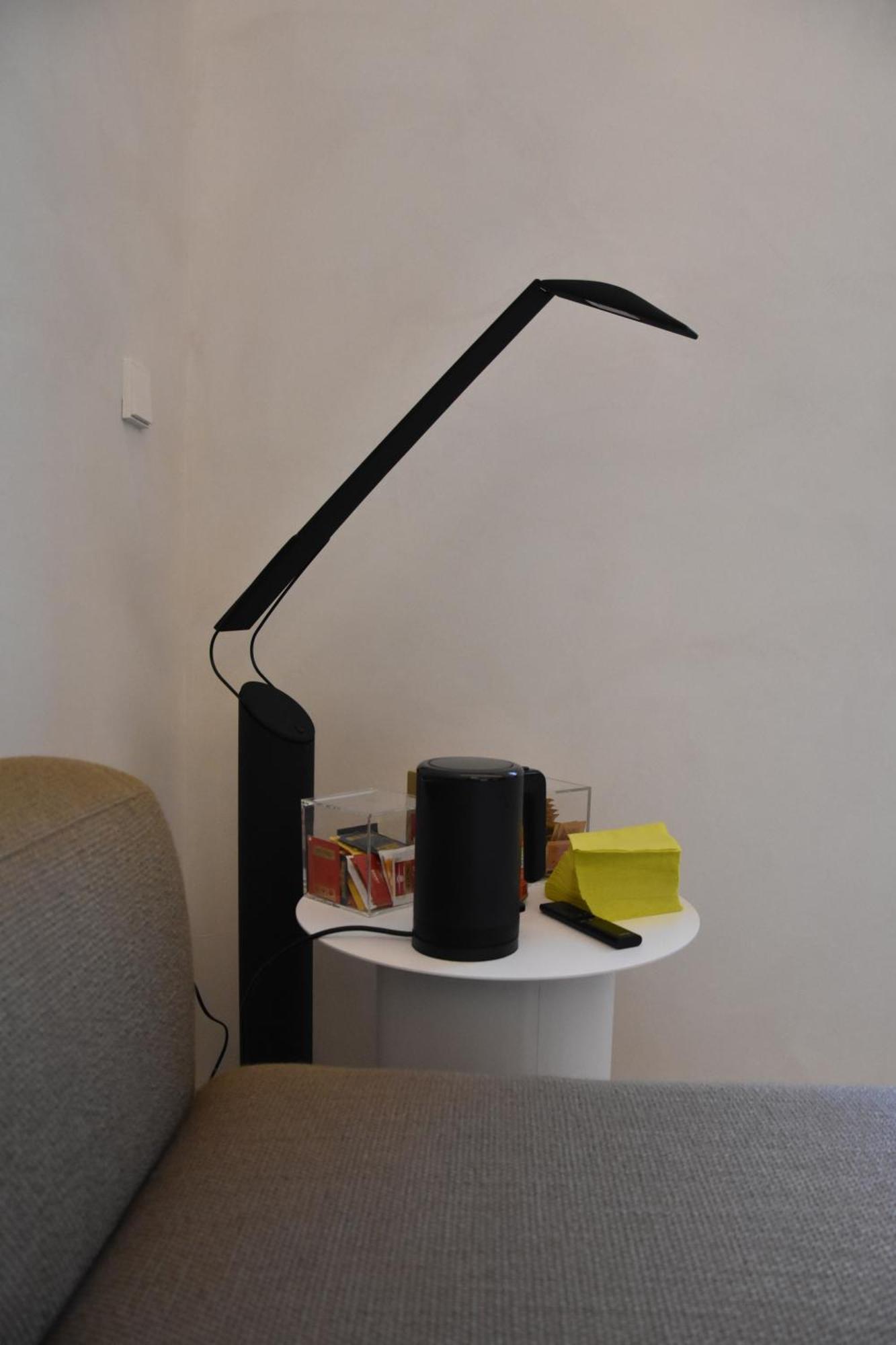 Il Giardino Di Dinda Apartment Arezzo Ngoại thất bức ảnh