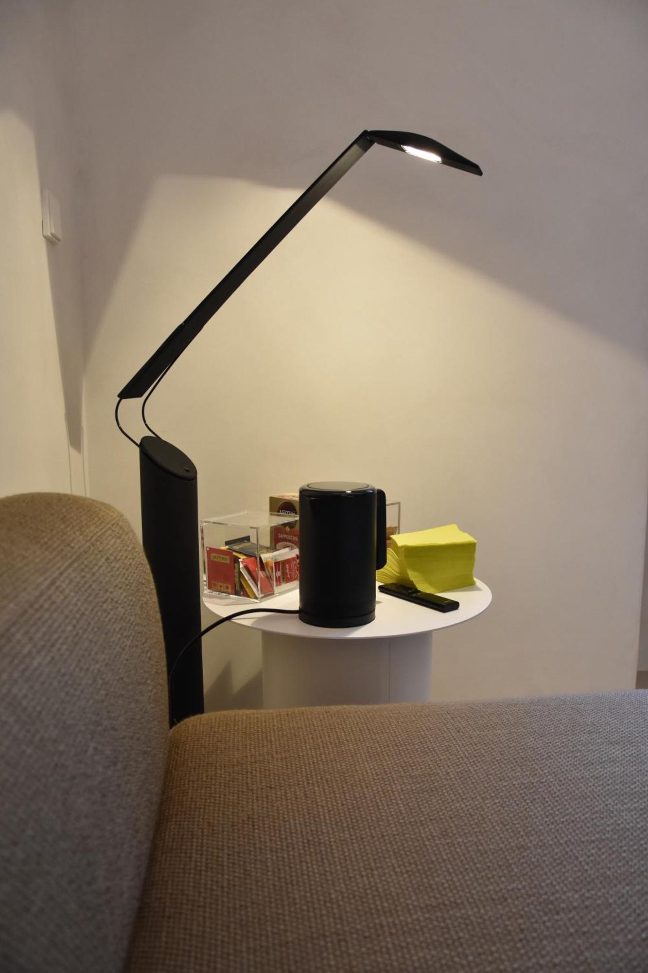 Il Giardino Di Dinda Apartment Arezzo Ngoại thất bức ảnh