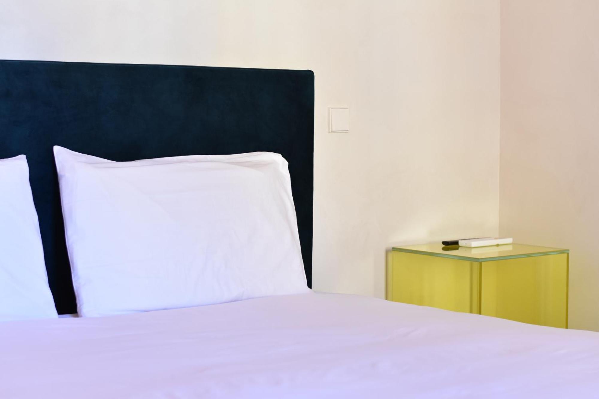 Il Giardino Di Dinda Apartment Arezzo Ngoại thất bức ảnh