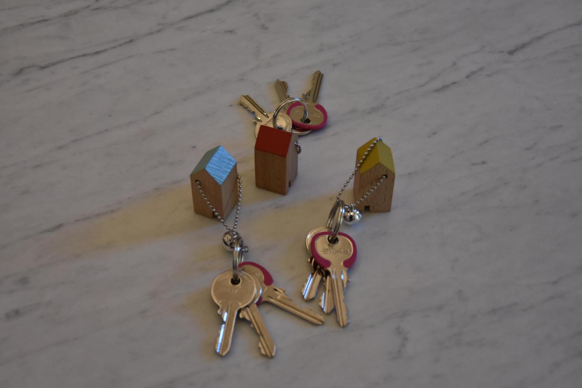 Il Giardino Di Dinda Apartment Arezzo Ngoại thất bức ảnh