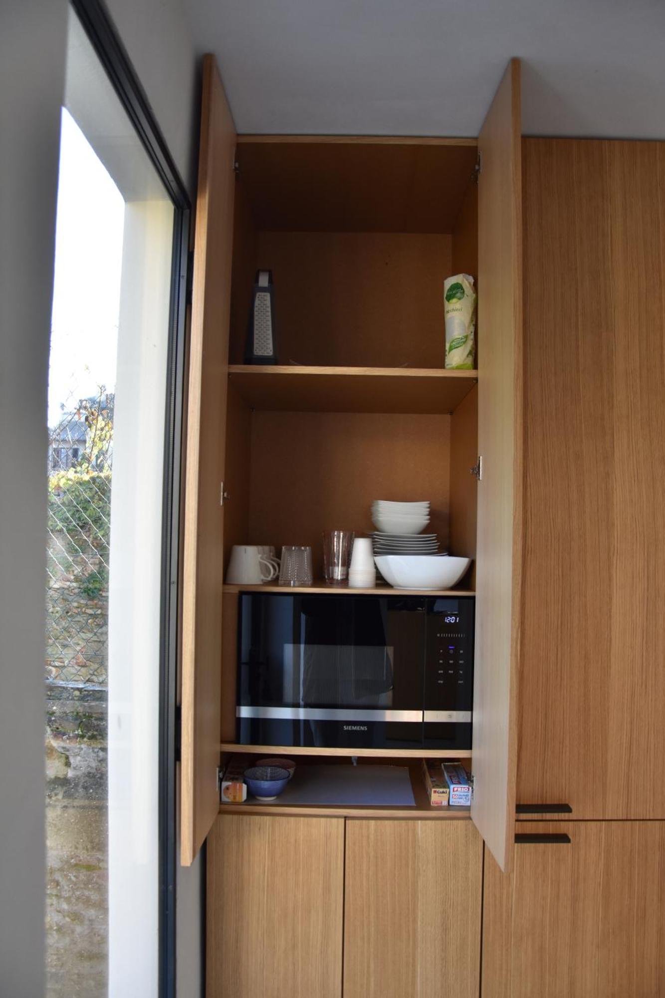 Il Giardino Di Dinda Apartment Arezzo Ngoại thất bức ảnh