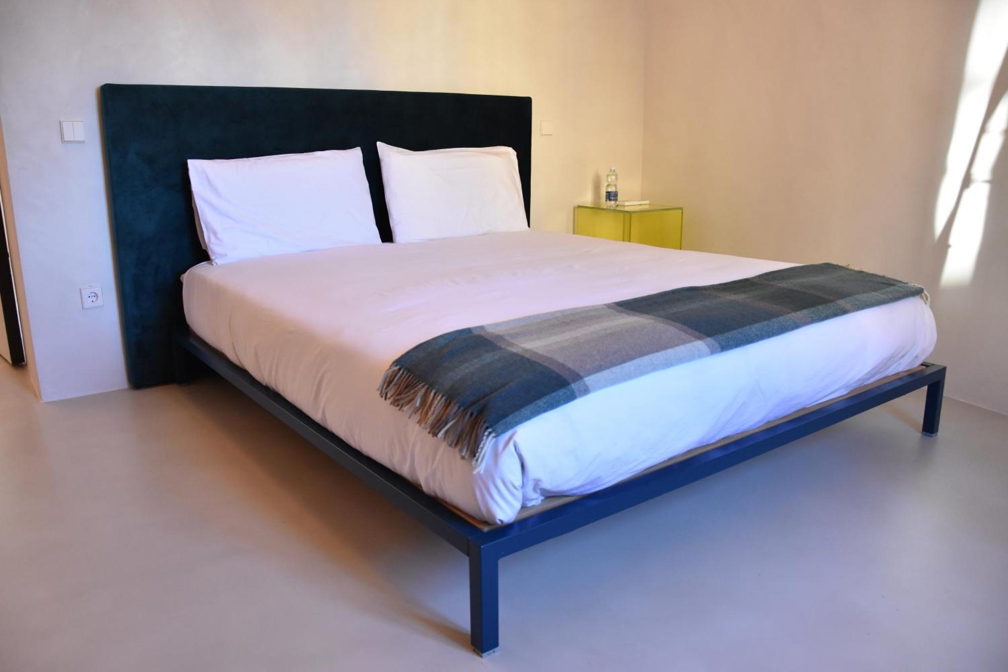 Il Giardino Di Dinda Apartment Arezzo Ngoại thất bức ảnh