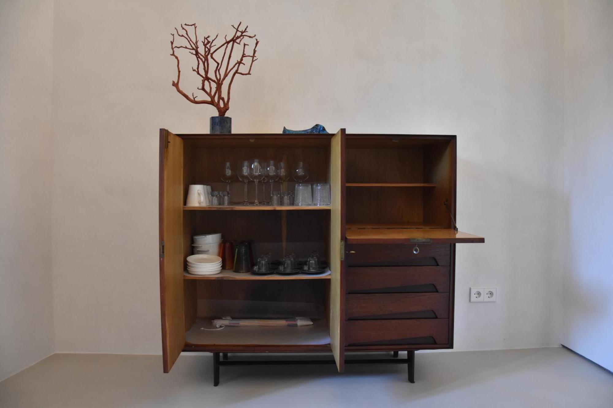 Il Giardino Di Dinda Apartment Arezzo Ngoại thất bức ảnh
