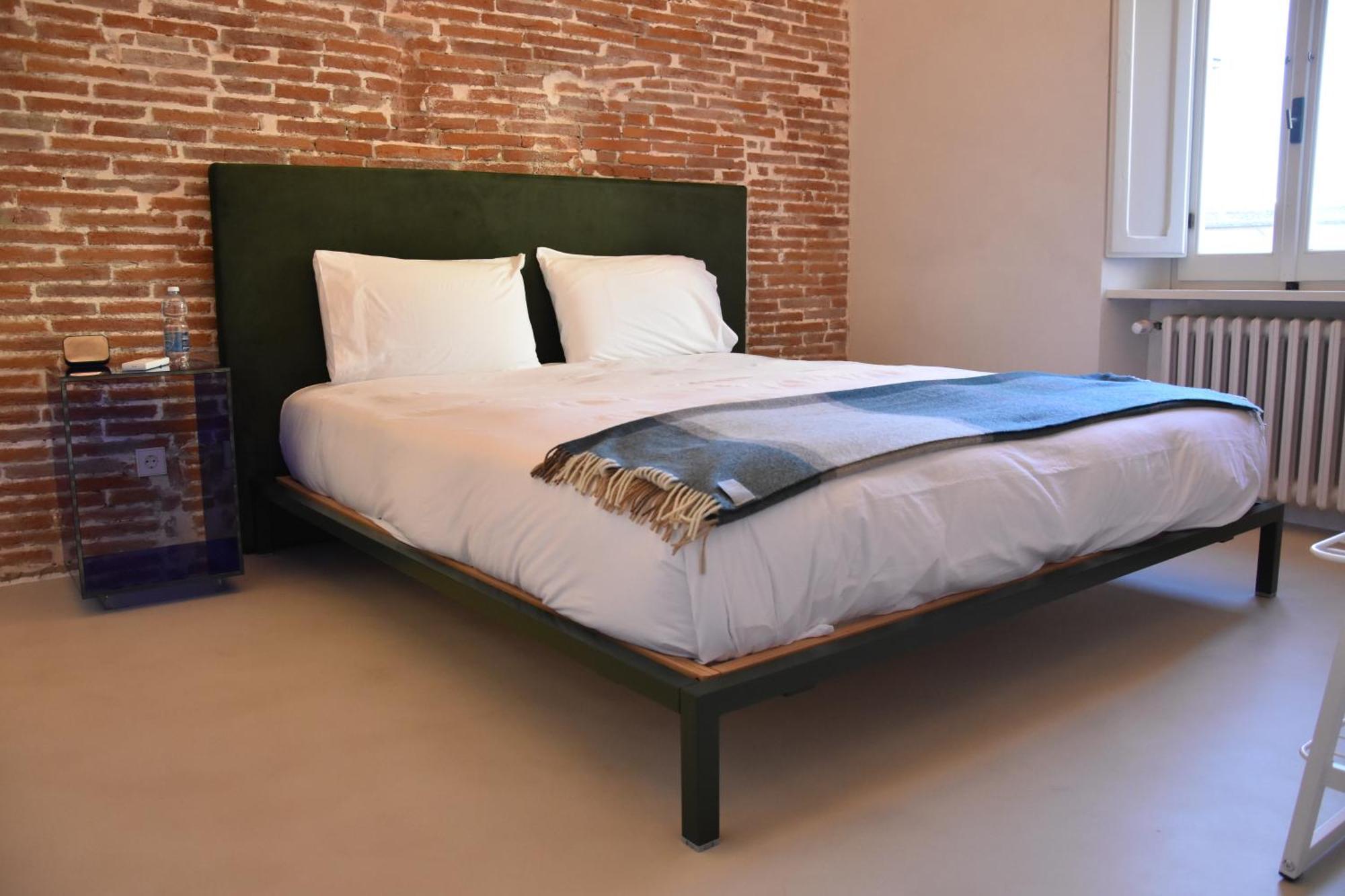 Il Giardino Di Dinda Apartment Arezzo Ngoại thất bức ảnh